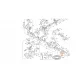 STIHL  Sprzęgło 4149 160 2000